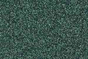 Линолеум Gerflor Taralay Premium Metallica 8624 Triton фото  | FLOORDEALER